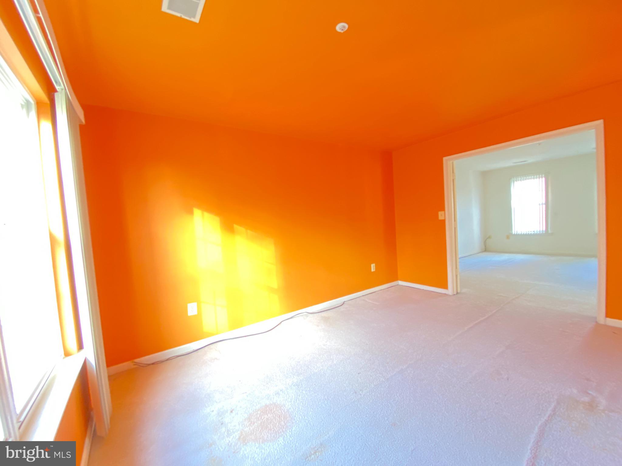 9420 Sandy Creek Road Fort Washington, MD 20744 - Photo 14 of 45