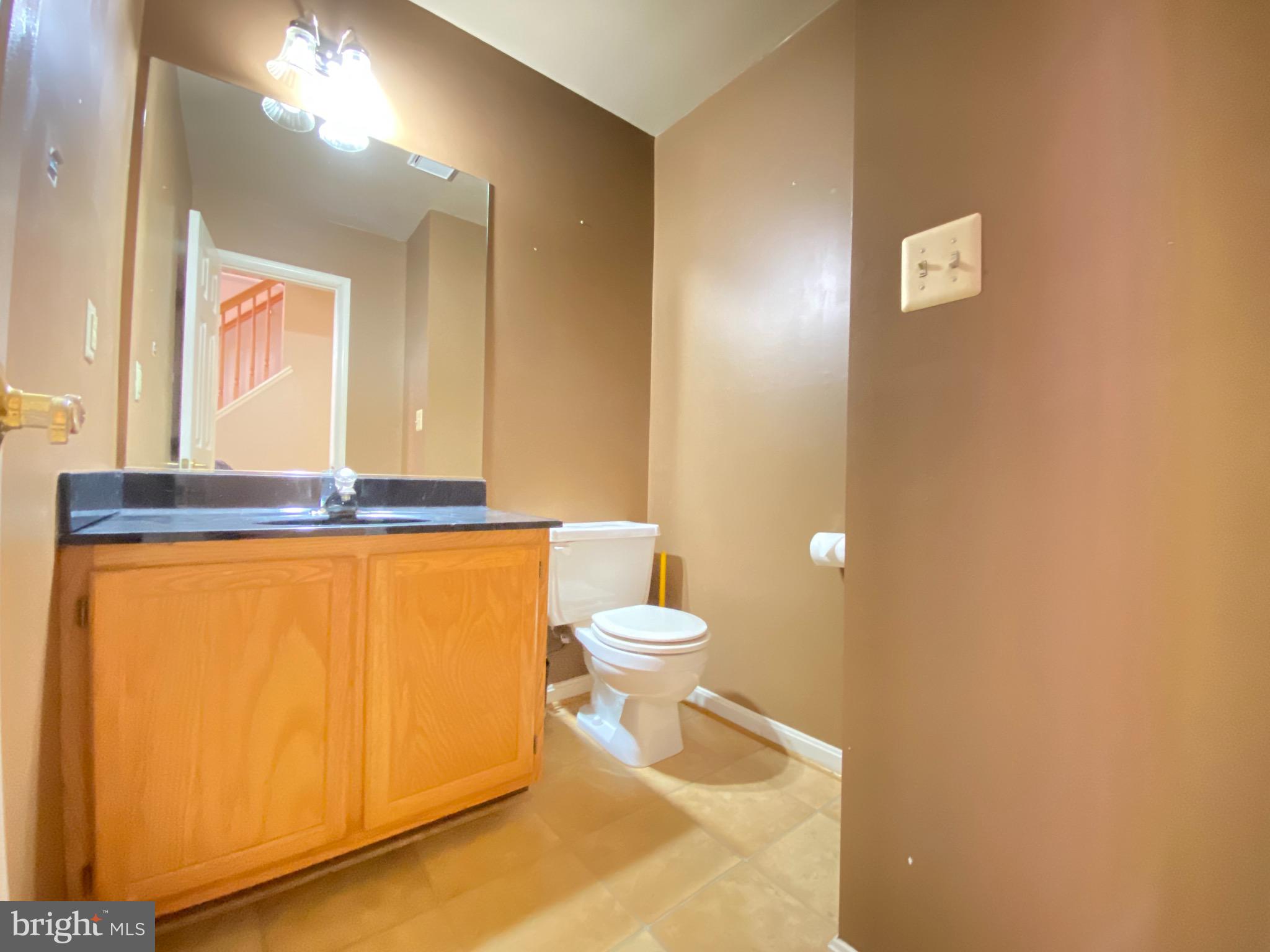 9420 Sandy Creek Road Fort Washington, MD 20744 - Photo 15 of 45