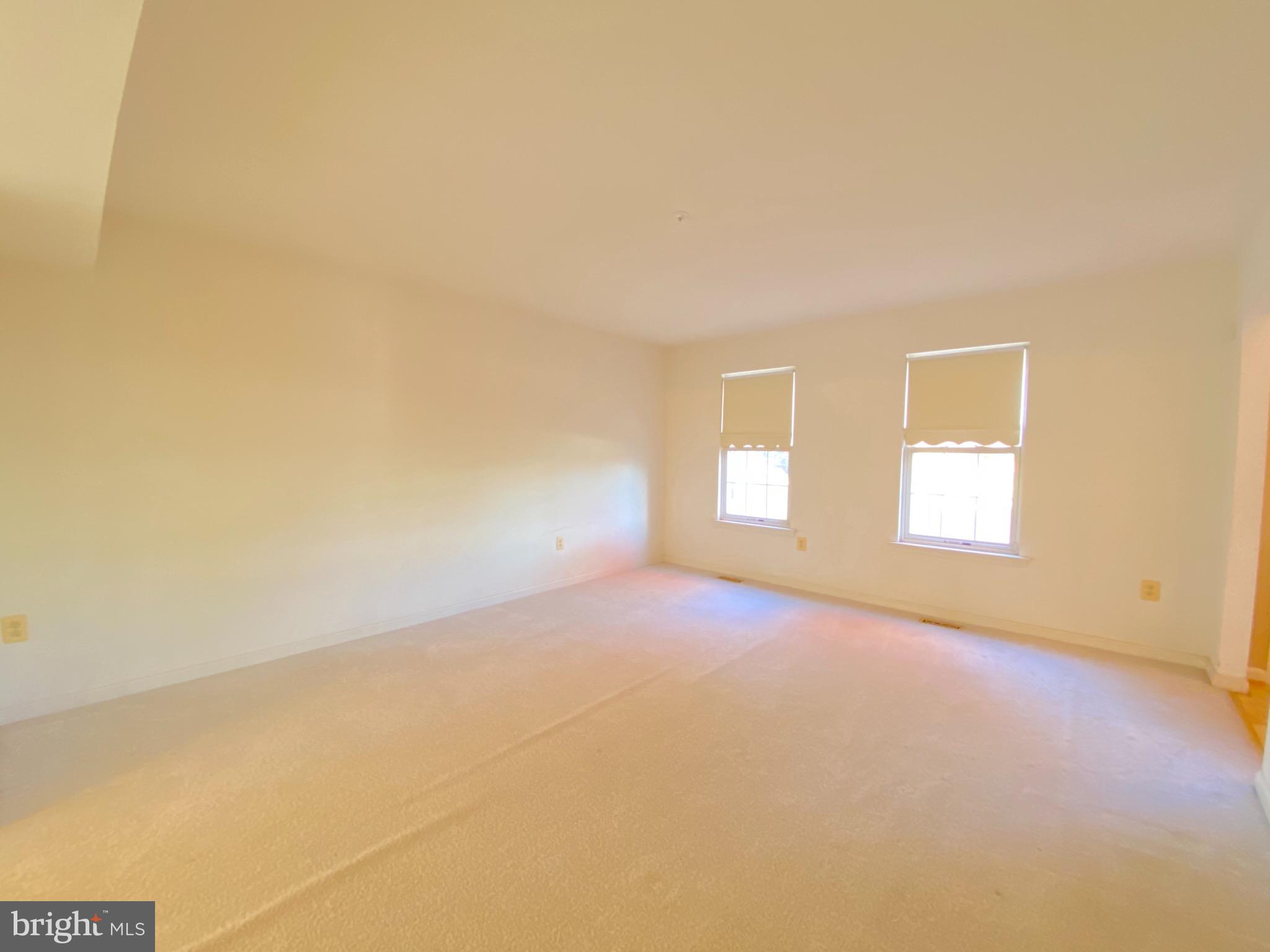 9420 Sandy Creek Road Fort Washington, MD 20744 - Photo 19 of 45