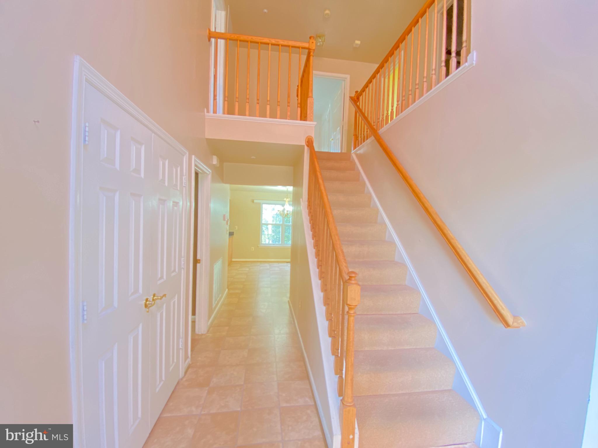 9420 Sandy Creek Road Fort Washington, MD 20744 - Photo 3 of 45