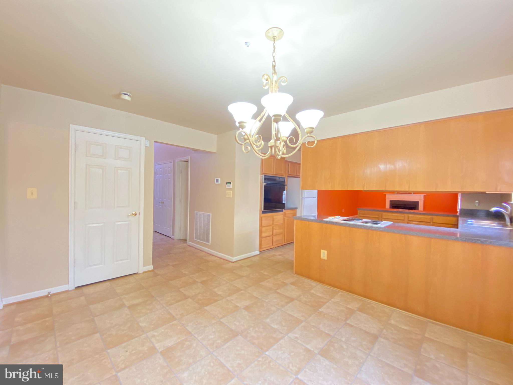 9420 Sandy Creek Road Fort Washington, MD 20744 - Photo 21 of 45