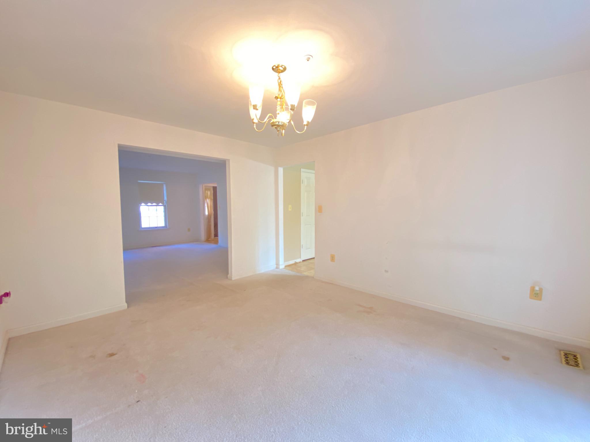 9420 Sandy Creek Road Fort Washington, MD 20744 - Photo 22 of 45