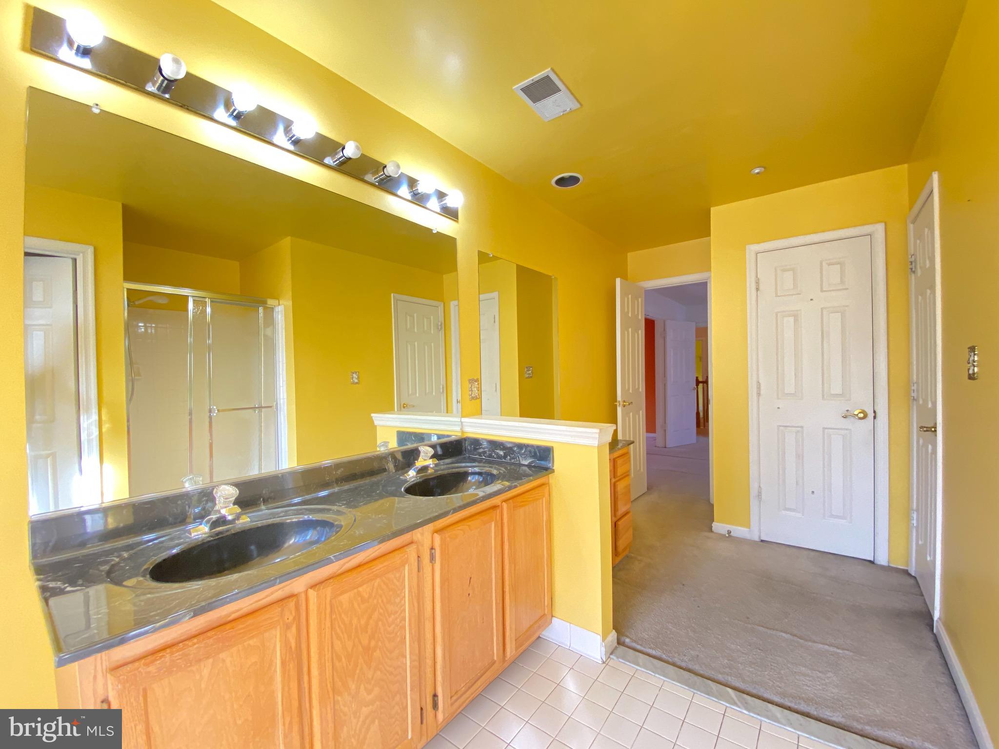 9420 Sandy Creek Road Fort Washington, MD 20744 - Photo 26 of 45