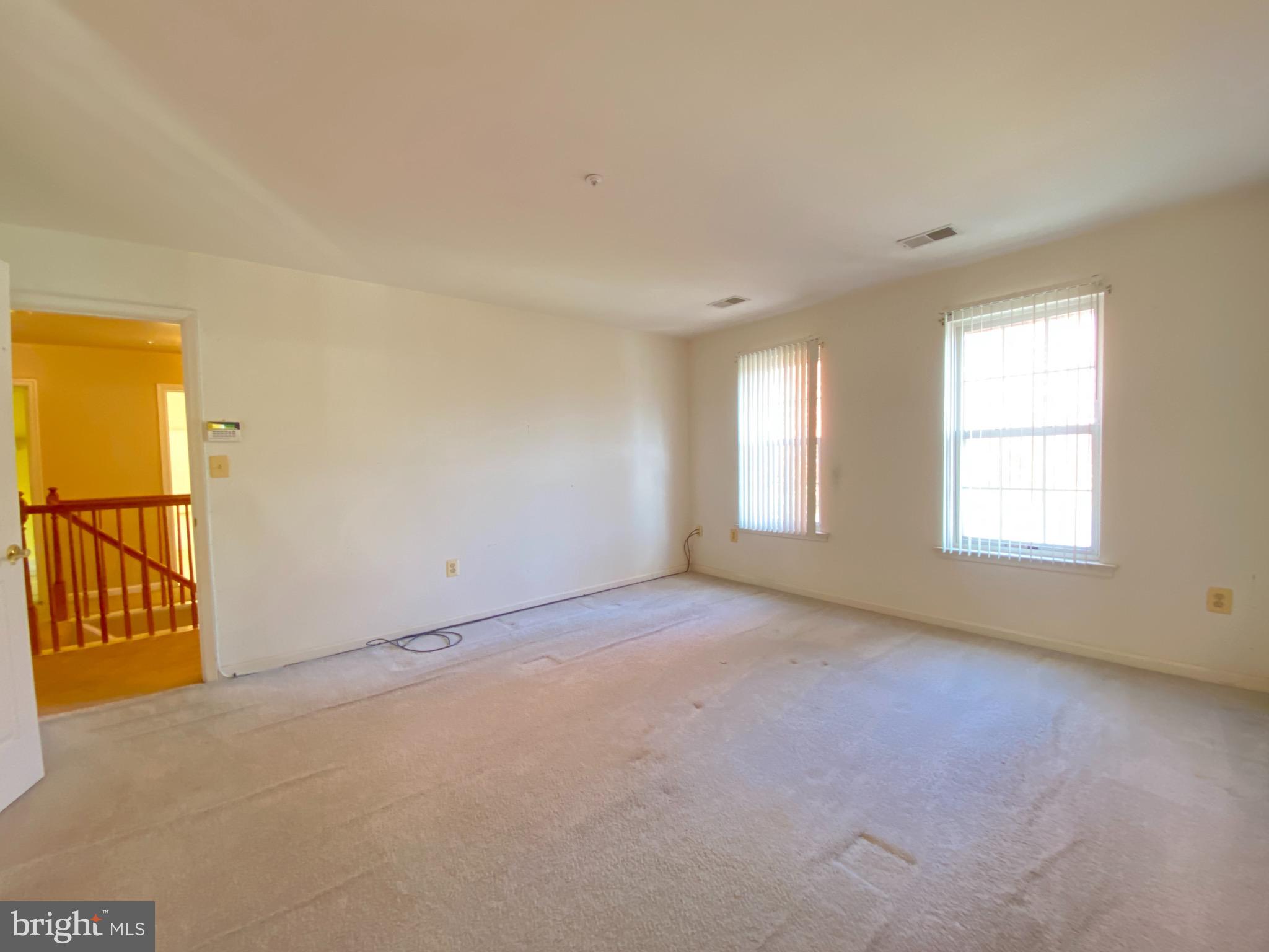 9420 Sandy Creek Road Fort Washington, MD 20744 - Photo 27 of 45