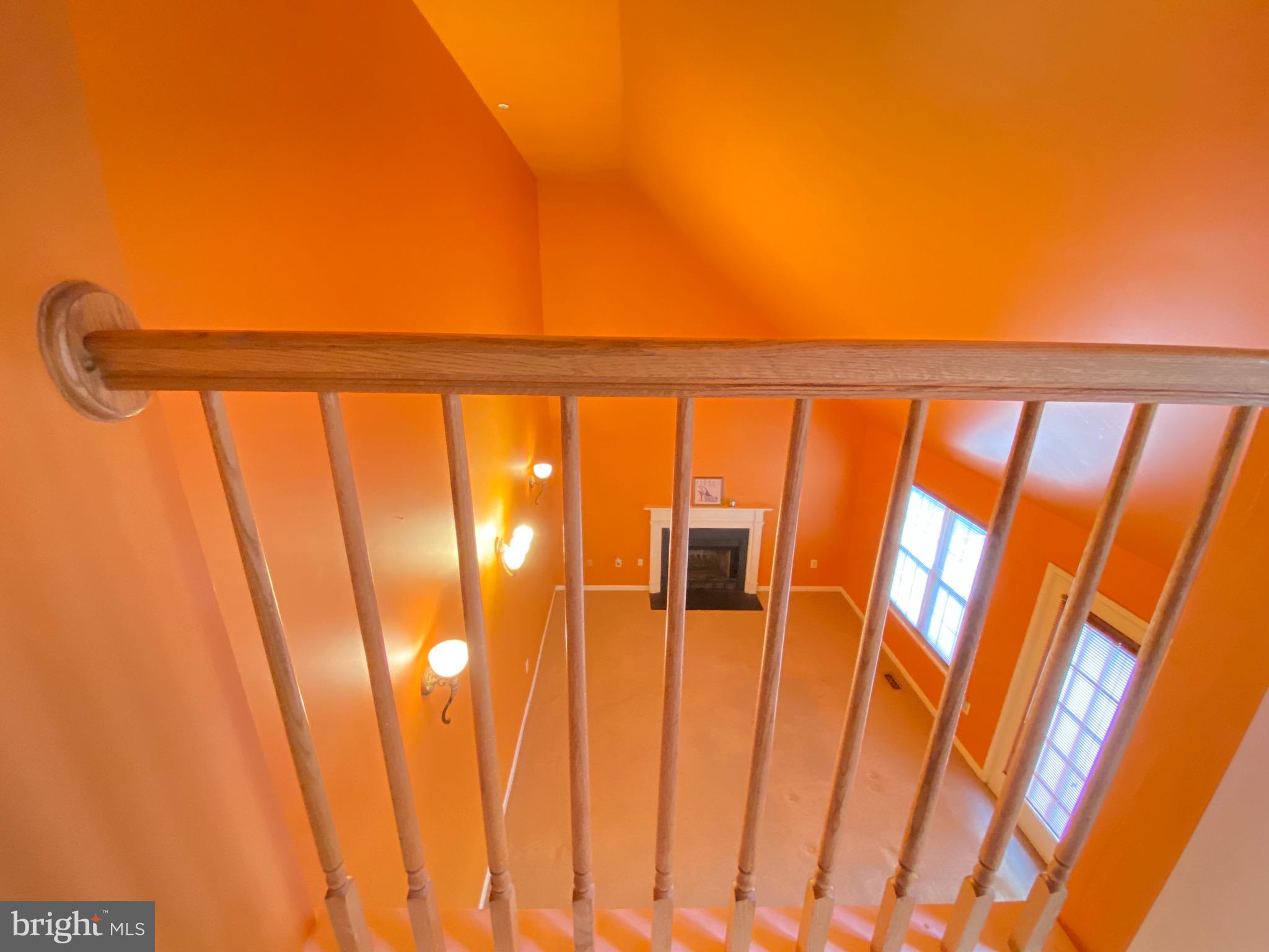 9420 Sandy Creek Road Fort Washington, MD 20744 - Photo 28 of 45