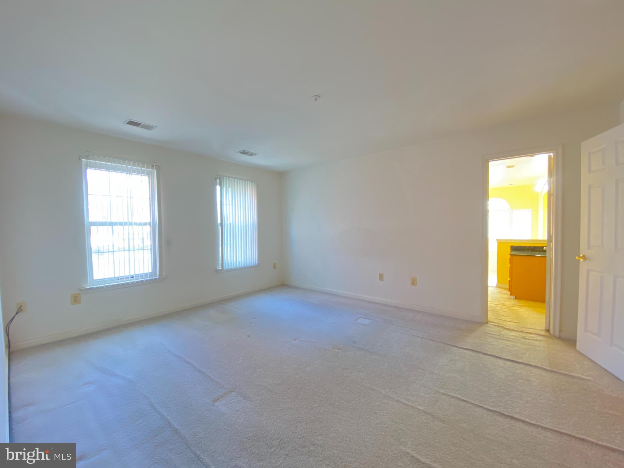 9420 Sandy Creek Road Fort Washington, MD 20744 - Photo 29 of 45