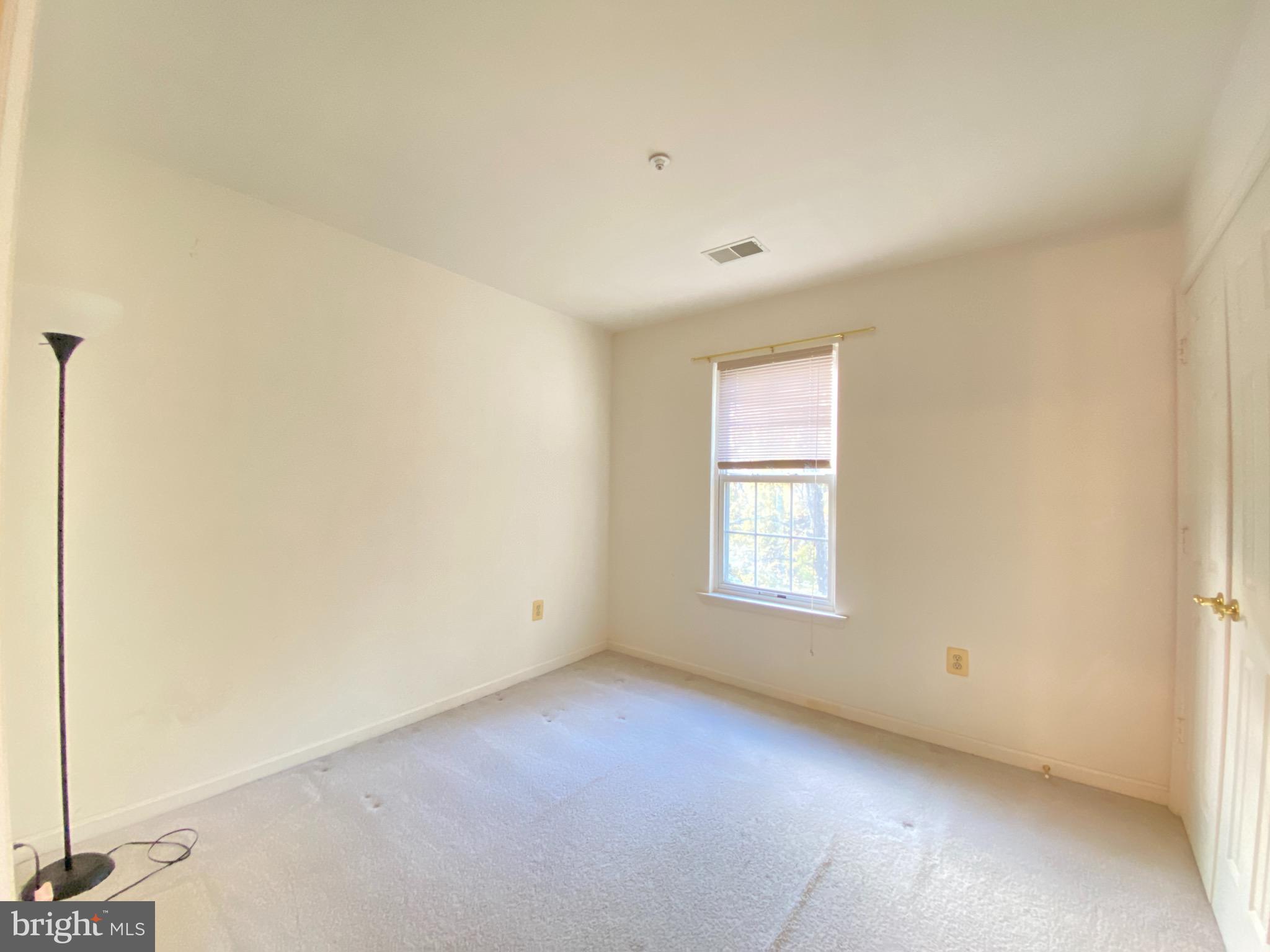 9420 Sandy Creek Road Fort Washington, MD 20744 - Photo 30 of 45