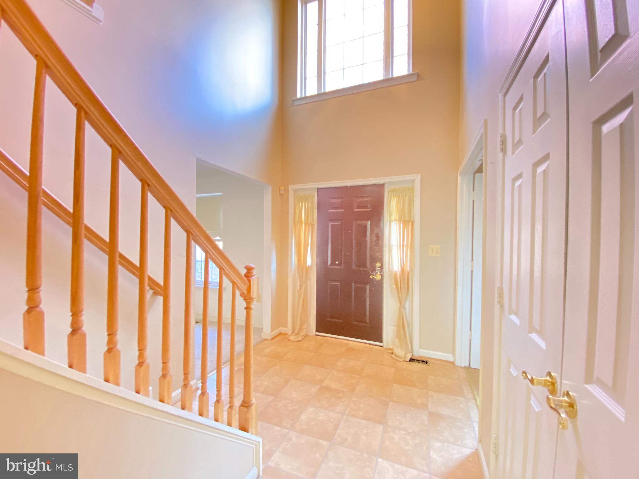 9420 Sandy Creek Road Fort Washington, MD 20744 - Photo 4 of 45