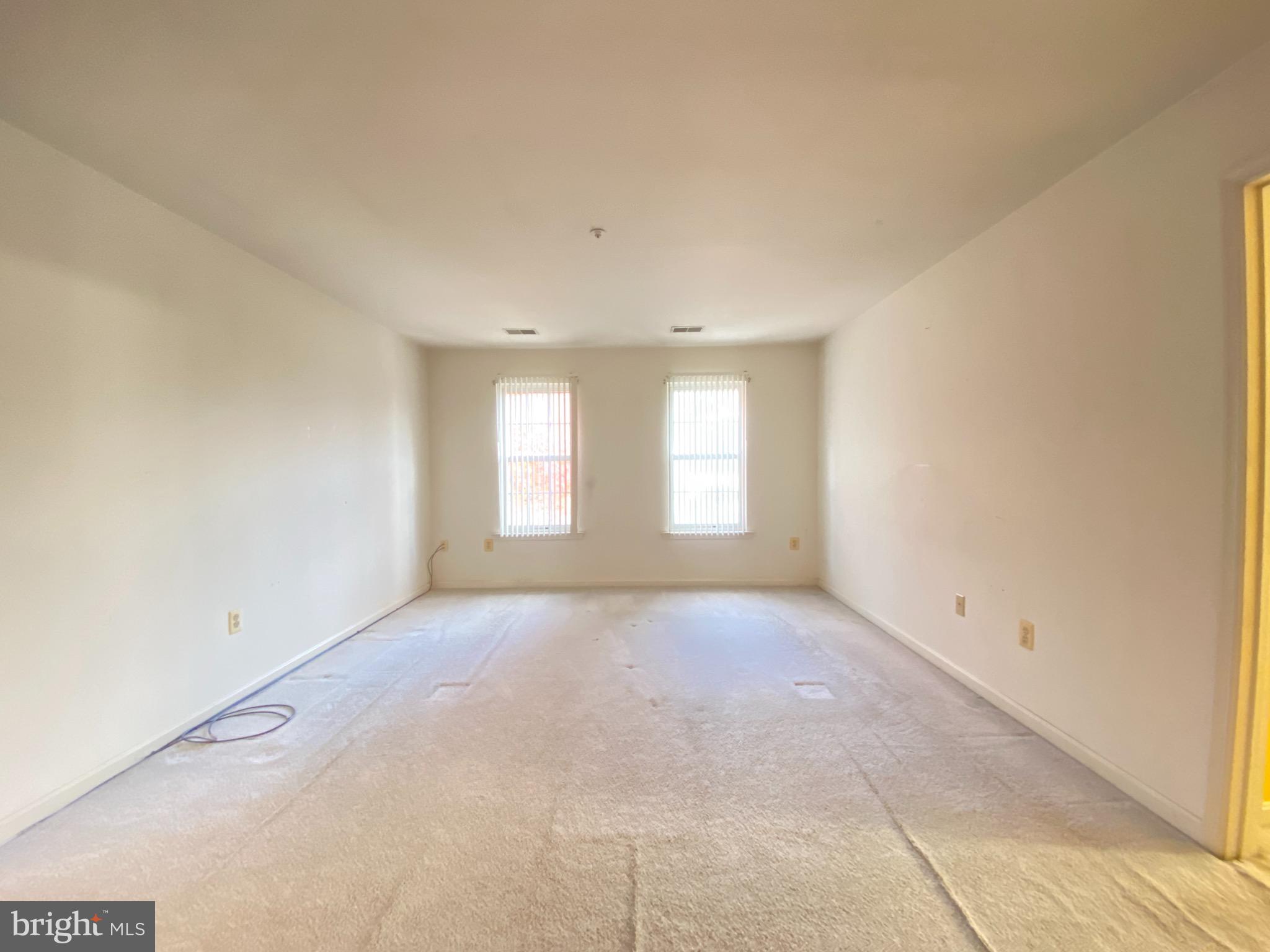 9420 Sandy Creek Road Fort Washington, MD 20744 - Photo 31 of 45 Dining