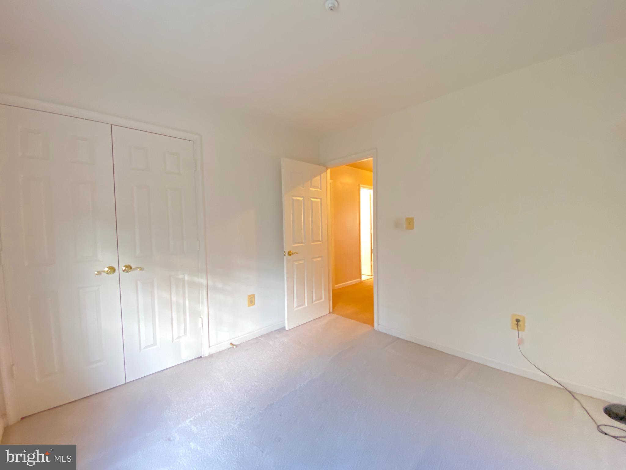 9420 Sandy Creek Road Fort Washington, MD 20744 - Photo 32 of 45 Bedroom