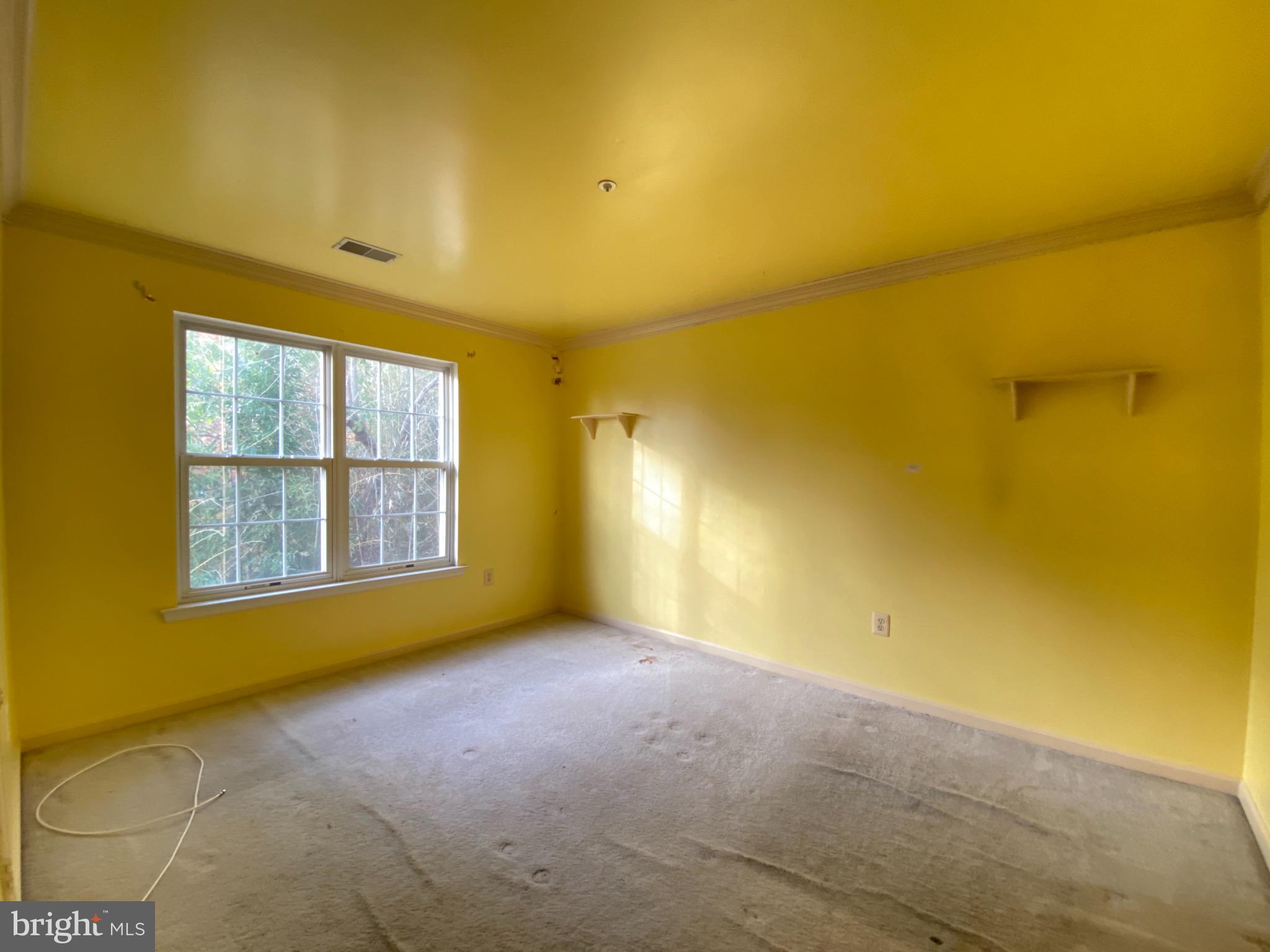 9420 Sandy Creek Road Fort Washington, MD 20744 - Photo 33 of 45 Bedroom