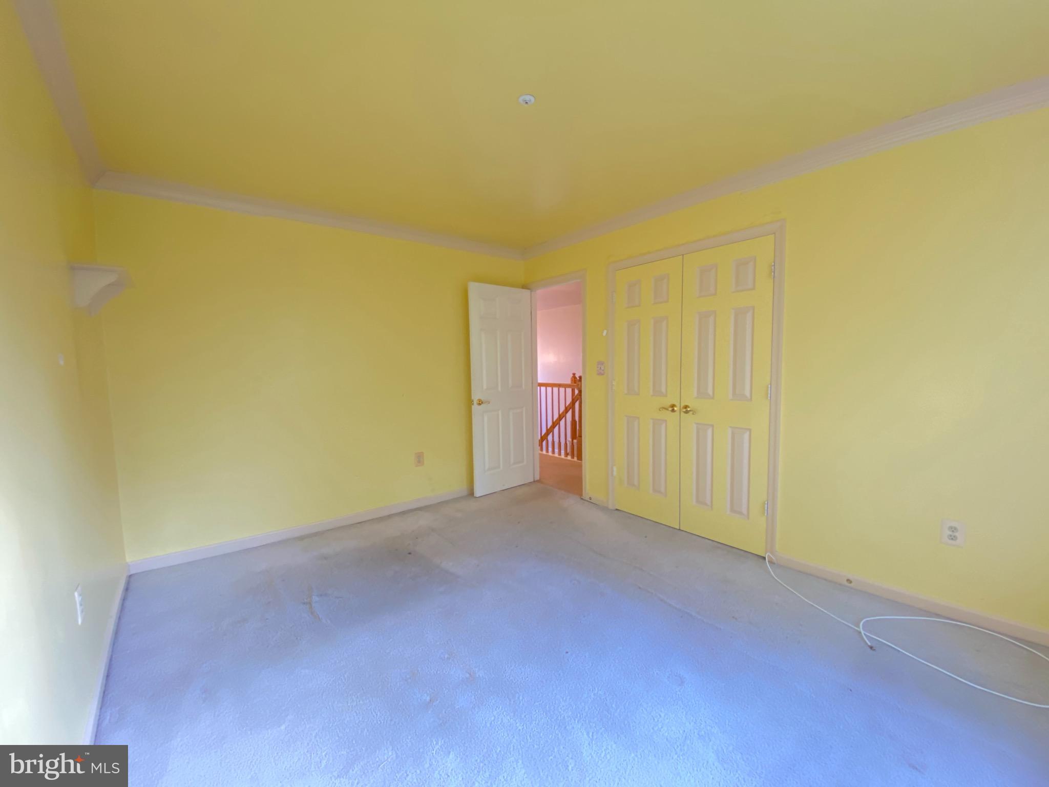 9420 Sandy Creek Road Fort Washington, MD 20744 - Photo 35 of 45