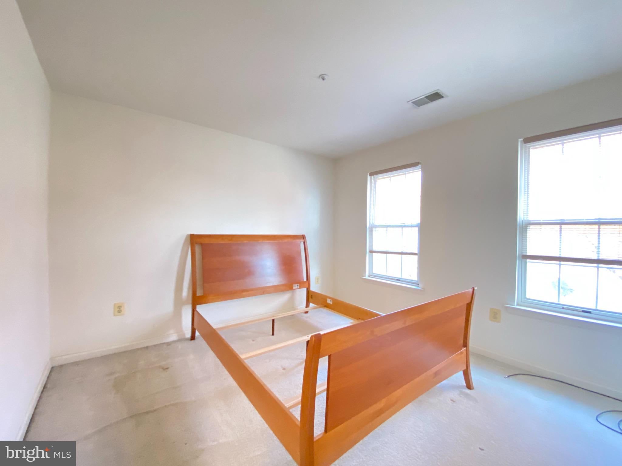 9420 Sandy Creek Road Fort Washington, MD 20744 - Photo 36 of 45 Bedroom