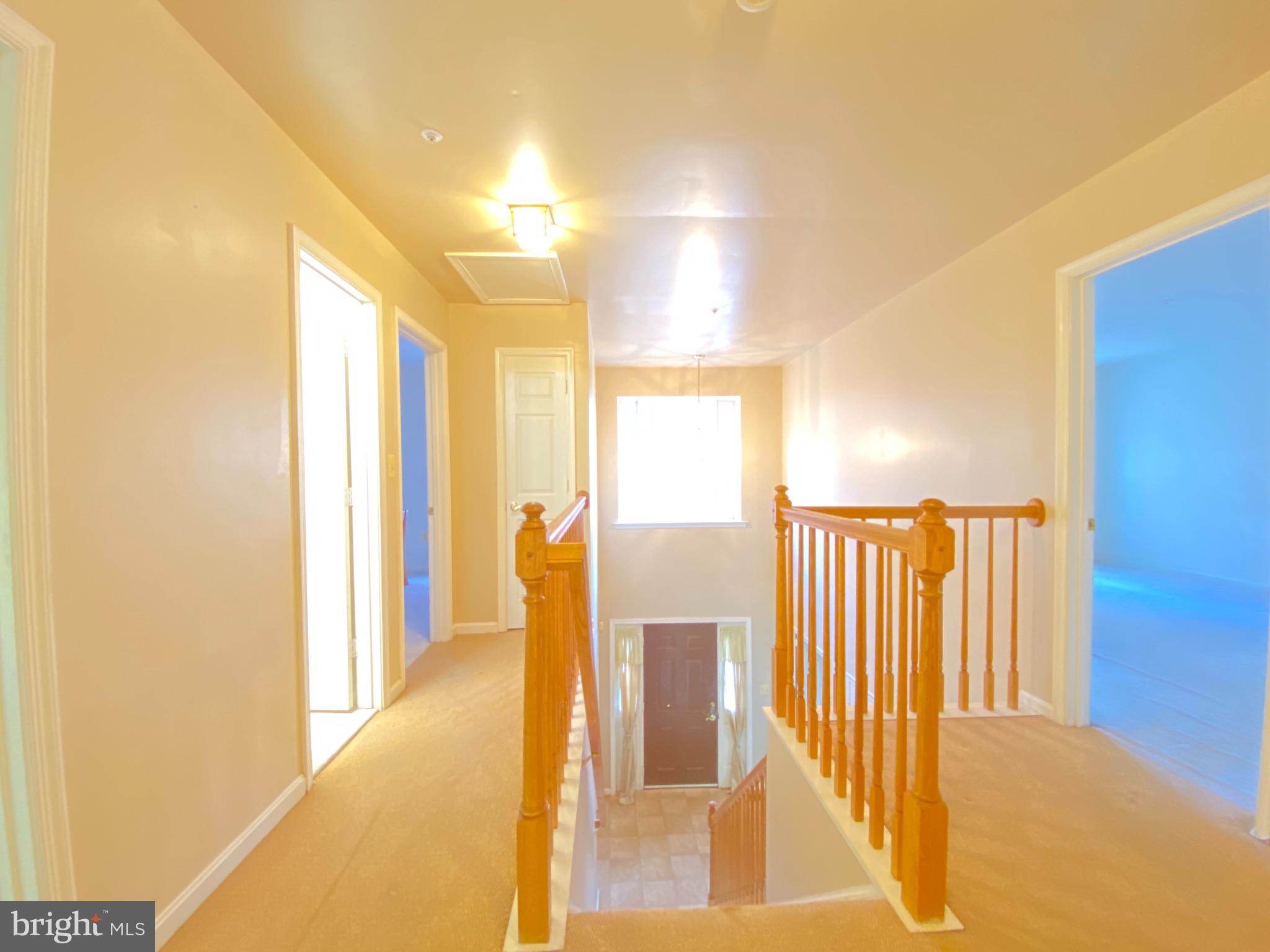 9420 Sandy Creek Road Fort Washington, MD 20744 - Photo 37 of 45