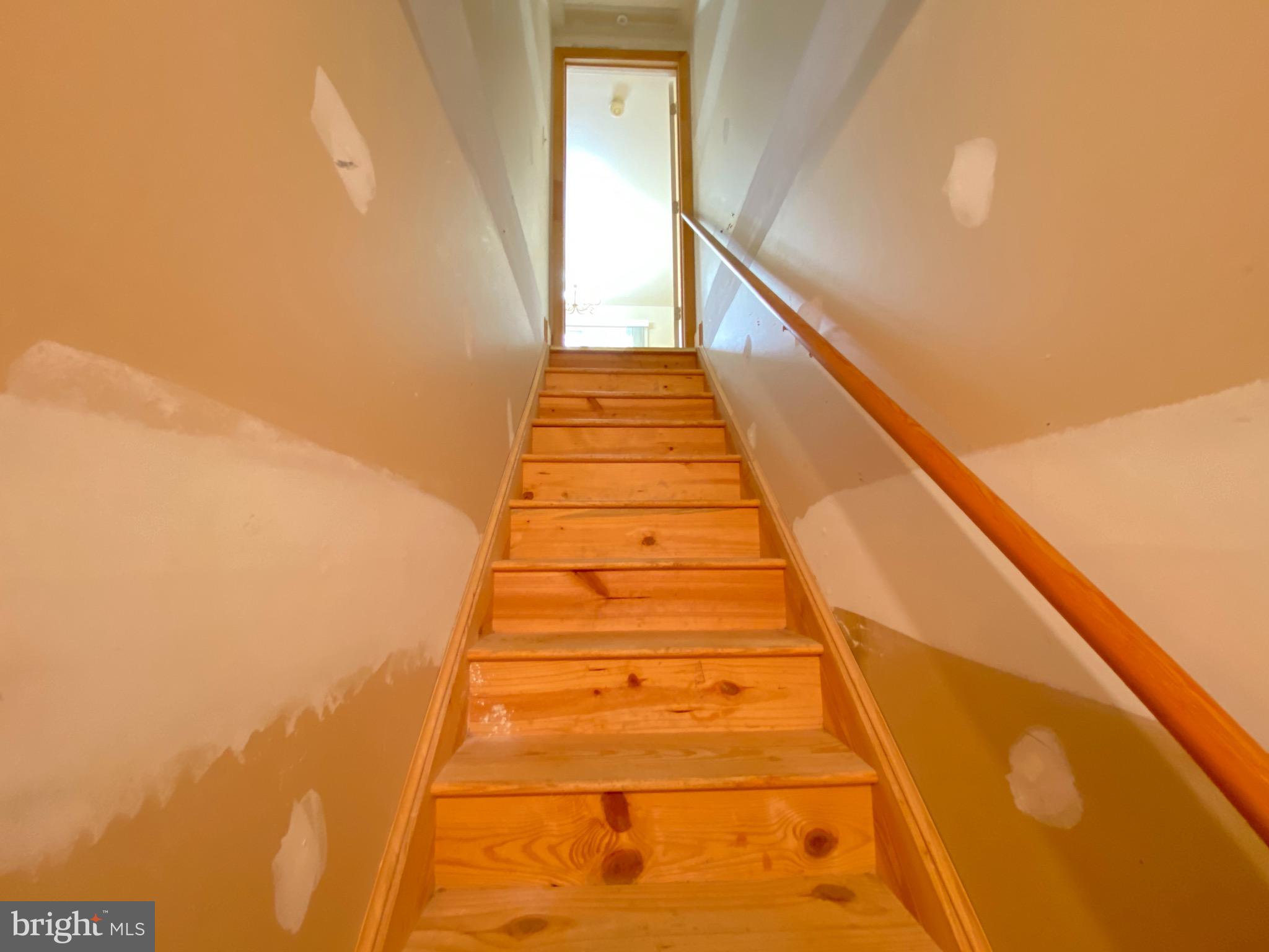 9420 Sandy Creek Road Fort Washington, MD 20744 - Photo 42 of 45