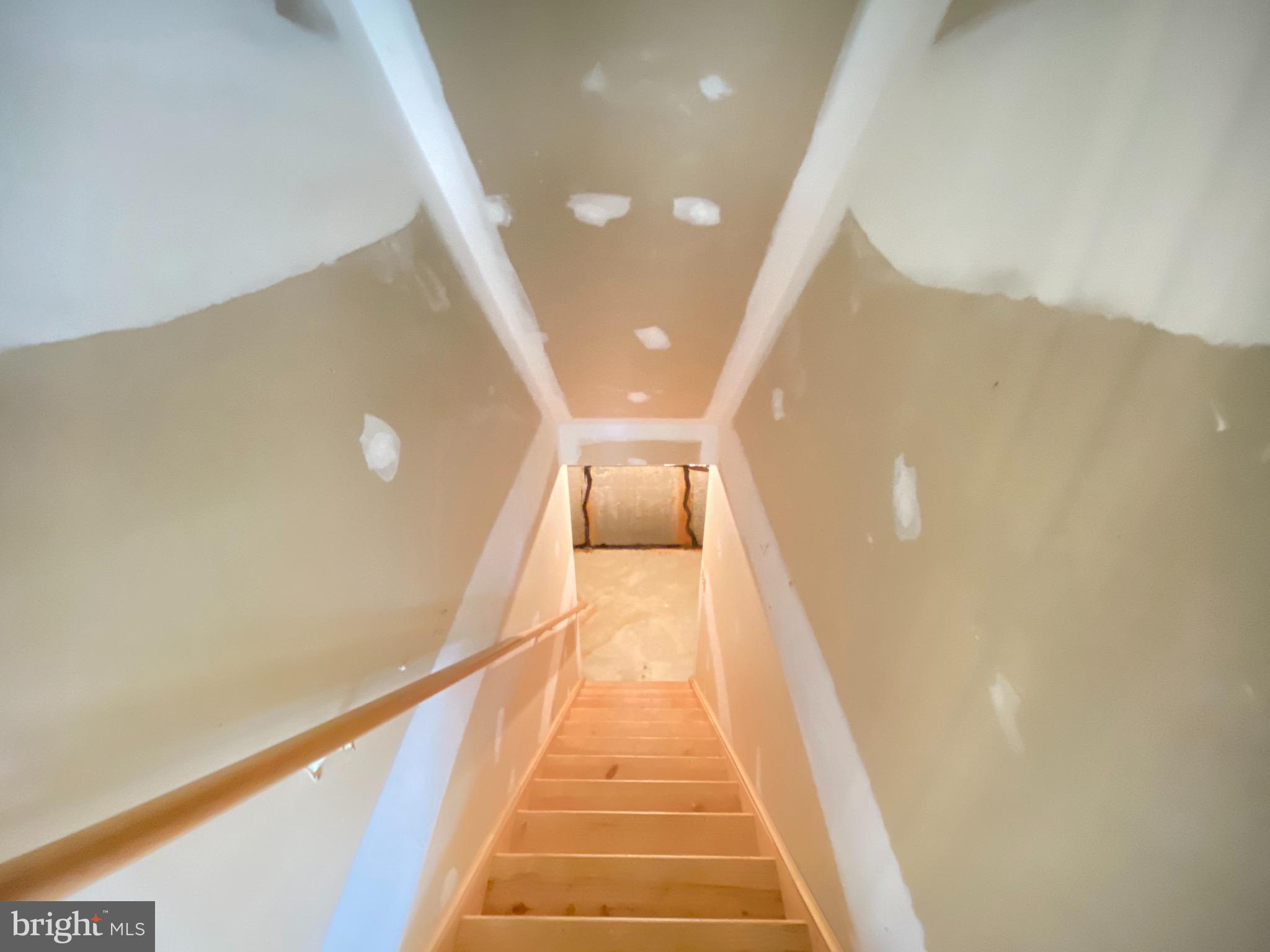 9420 Sandy Creek Road Fort Washington, MD 20744 - Photo 45 of 45