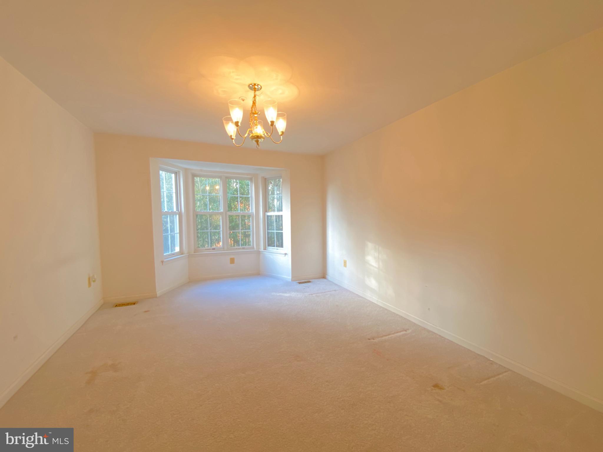 9420 Sandy Creek Road Fort Washington, MD 20744 - Photo 6 of 45