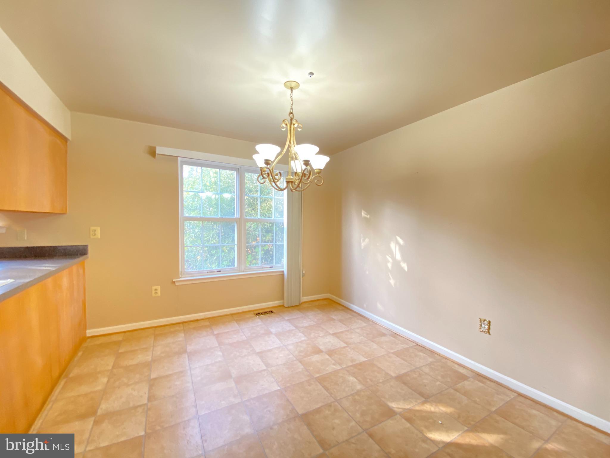 9420 Sandy Creek Road Fort Washington, MD 20744 - Photo 7 of 45