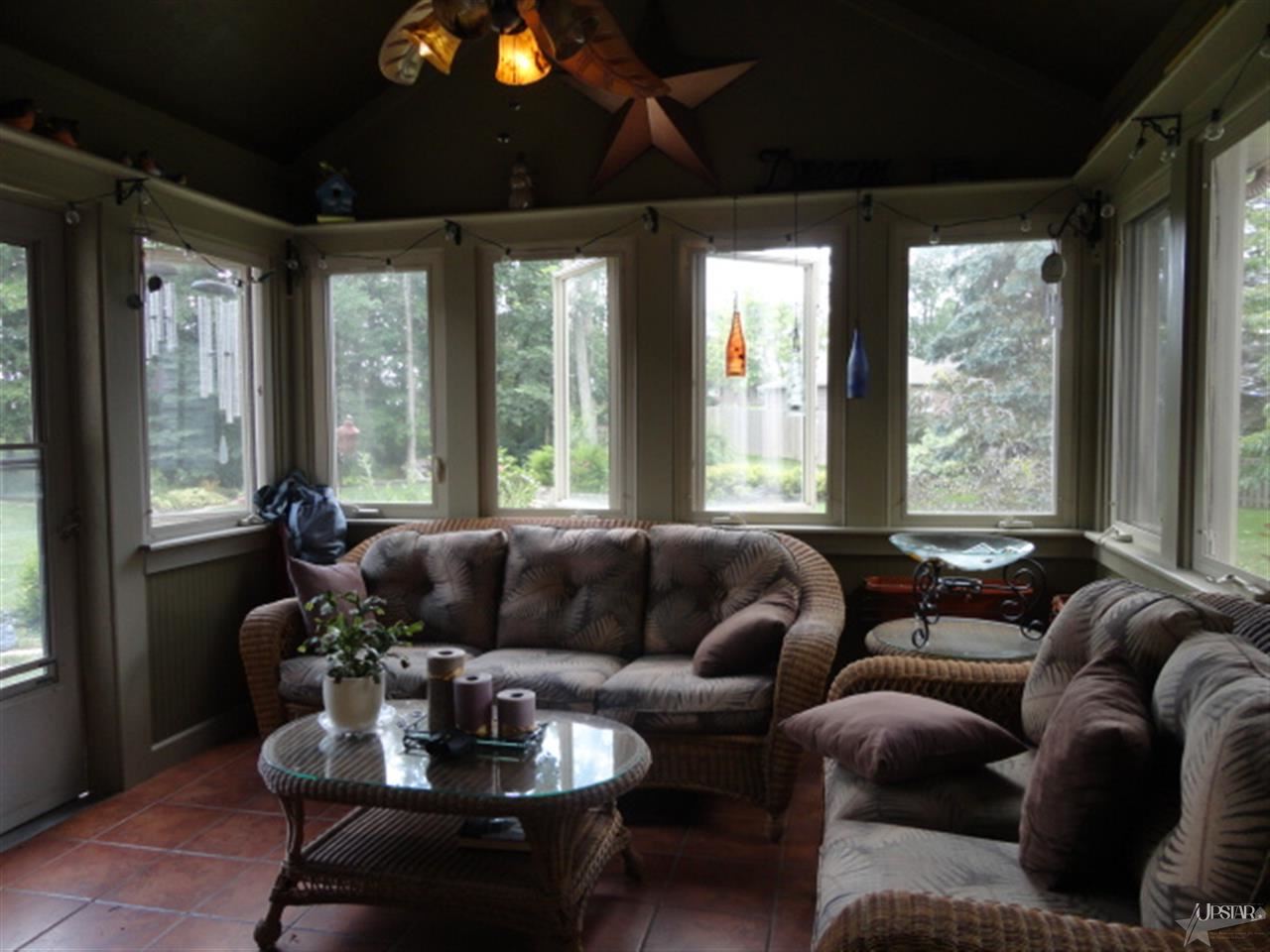 6110 Spring Pond Road Fort Wayne, IN 46845 - Photo 11 of 30