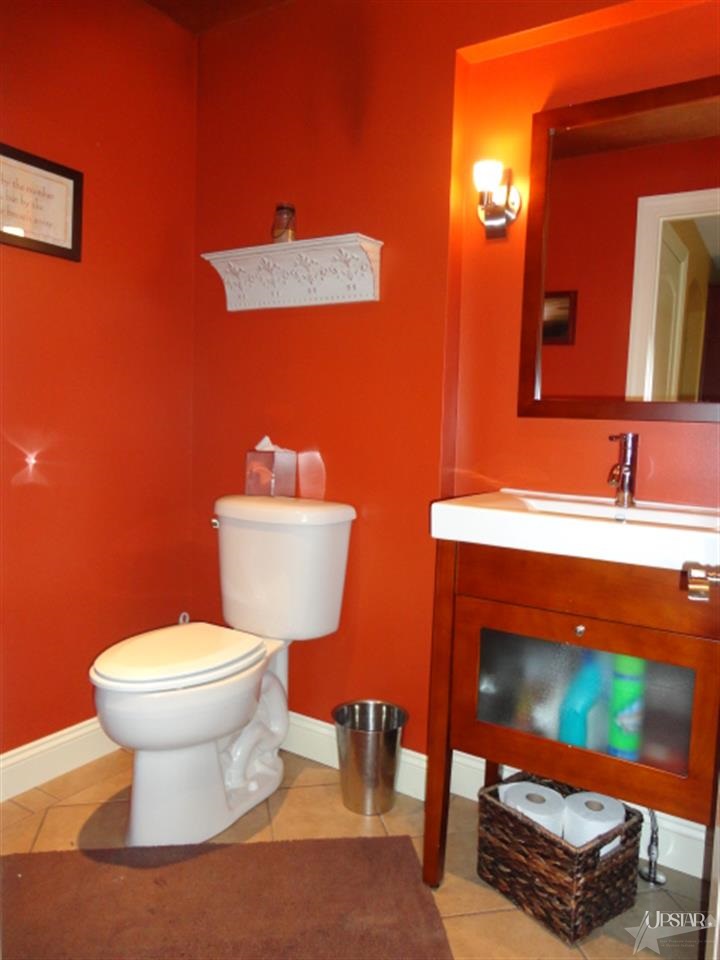 6110 Spring Pond Road Fort Wayne, IN 46845 - Photo 12 of 30