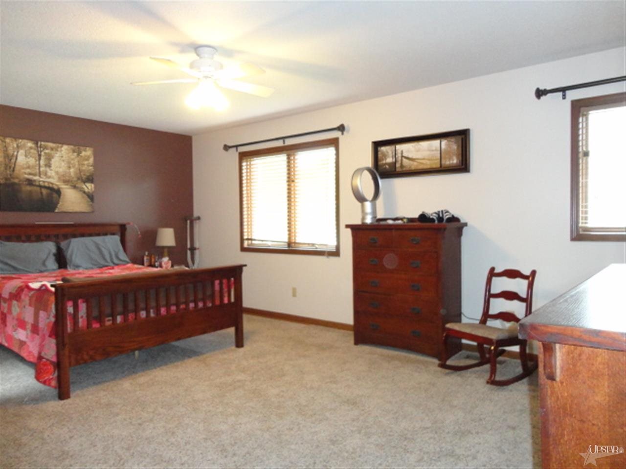 6110 Spring Pond Road Fort Wayne, IN 46845 - Photo 13 of 30