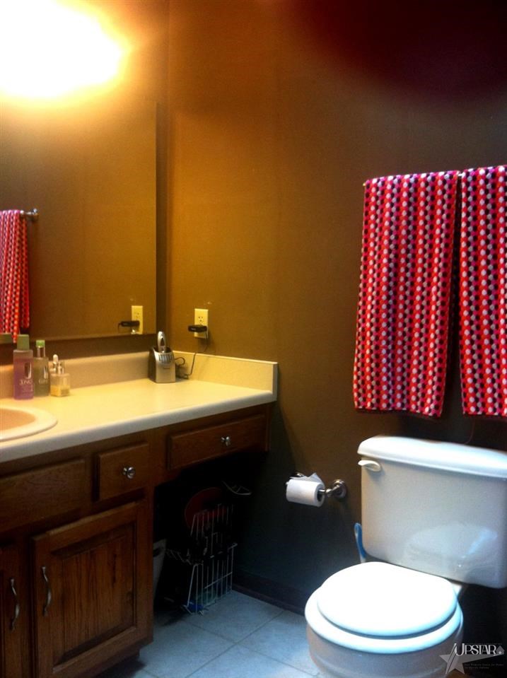6110 Spring Pond Road Fort Wayne, IN 46845 - Photo 14 of 30