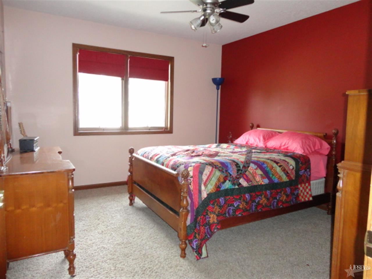 6110 Spring Pond Road Fort Wayne, IN 46845 - Photo 16 of 30