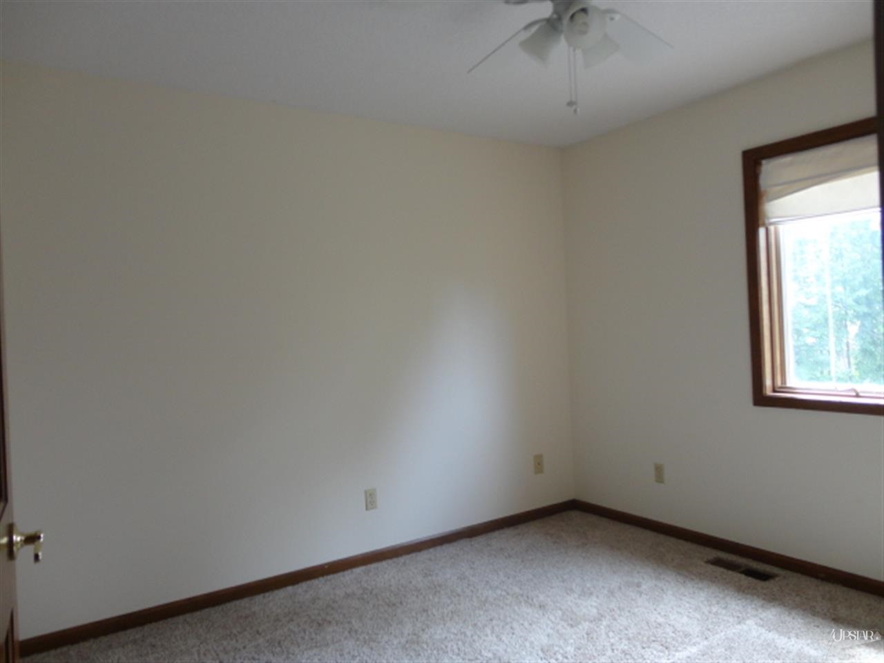 6110 Spring Pond Road Fort Wayne, IN 46845 - Photo 17 of 30