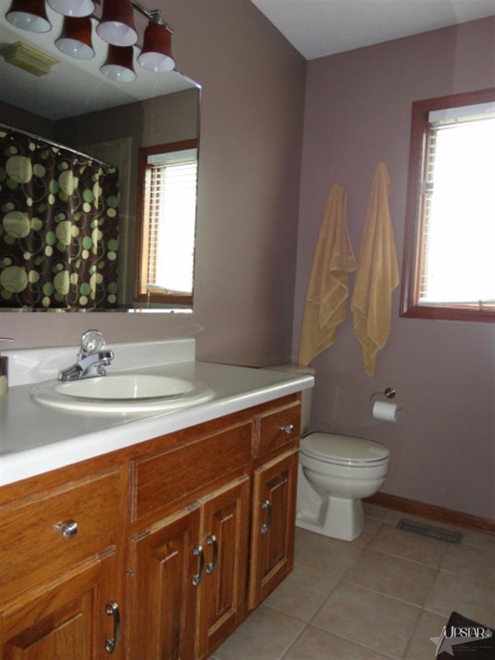 6110 Spring Pond Road Fort Wayne, IN 46845 - Photo 18 of 30
