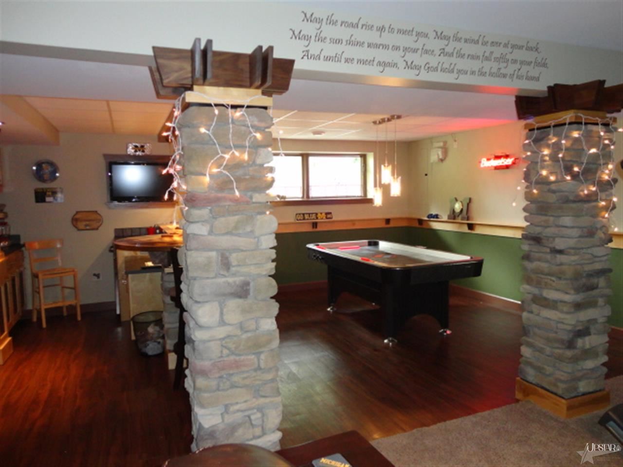 6110 Spring Pond Road Fort Wayne, IN 46845 - Photo 19 of 30