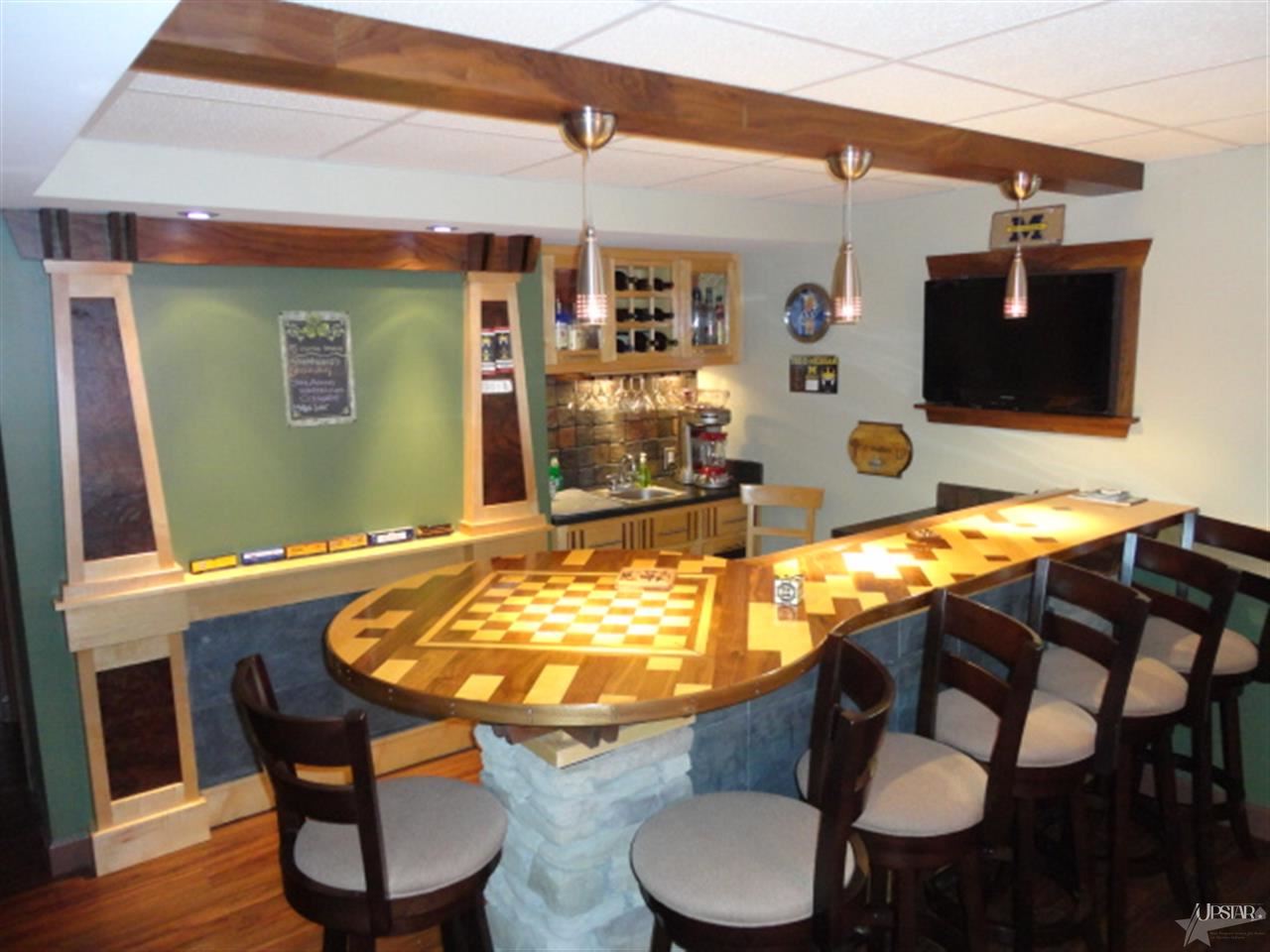 6110 Spring Pond Road Fort Wayne, IN 46845 - Photo 20 of 30