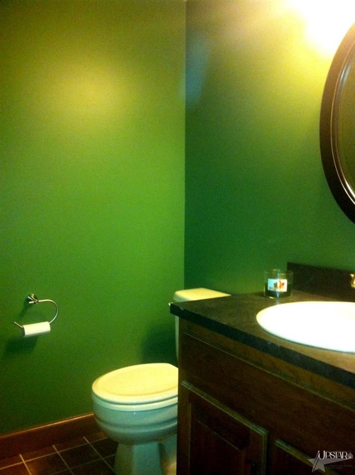 6110 Spring Pond Road Fort Wayne, IN 46845 - Photo 22 of 30