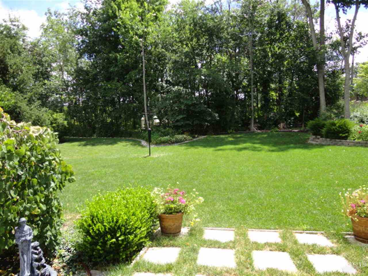 6110 Spring Pond Road Fort Wayne, IN 46845 - Photo 24 of 30
