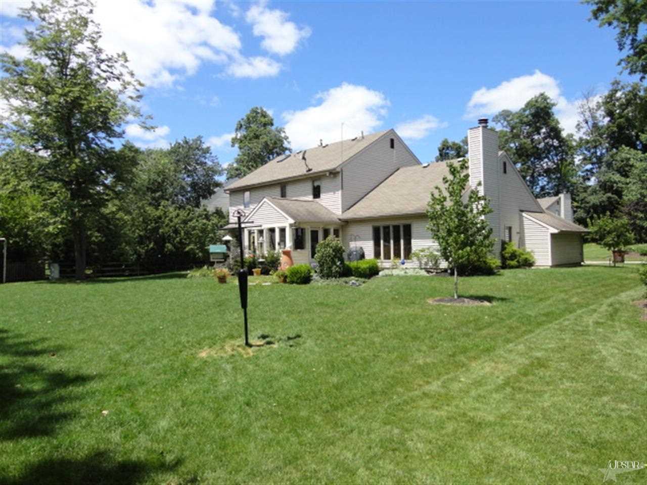 6110 Spring Pond Road Fort Wayne, IN 46845 - Photo 26 of 30