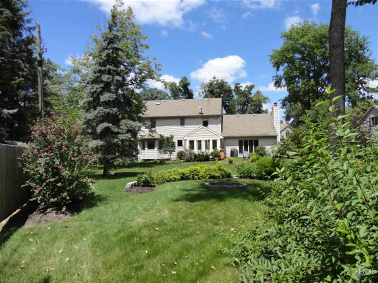 6110 Spring Pond Road Fort Wayne, IN 46845 - Photo 27 of 30