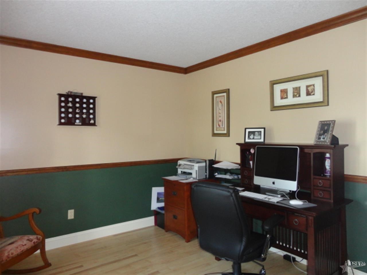 6110 Spring Pond Road Fort Wayne, IN 46845 - Photo 10 of 30