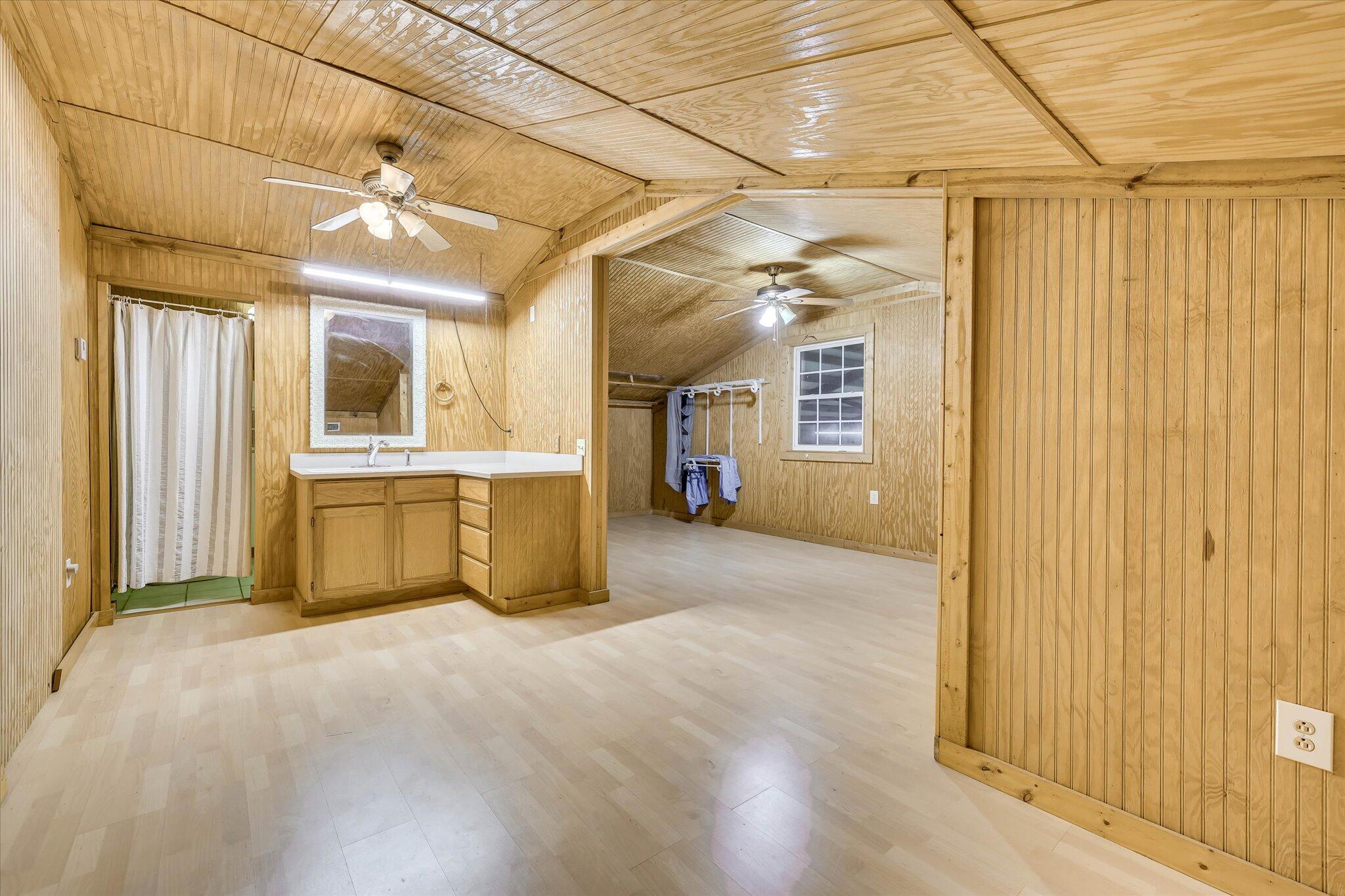 2657 Pine Log Road Warrenville, SC 29851 - Photo 41 of 51