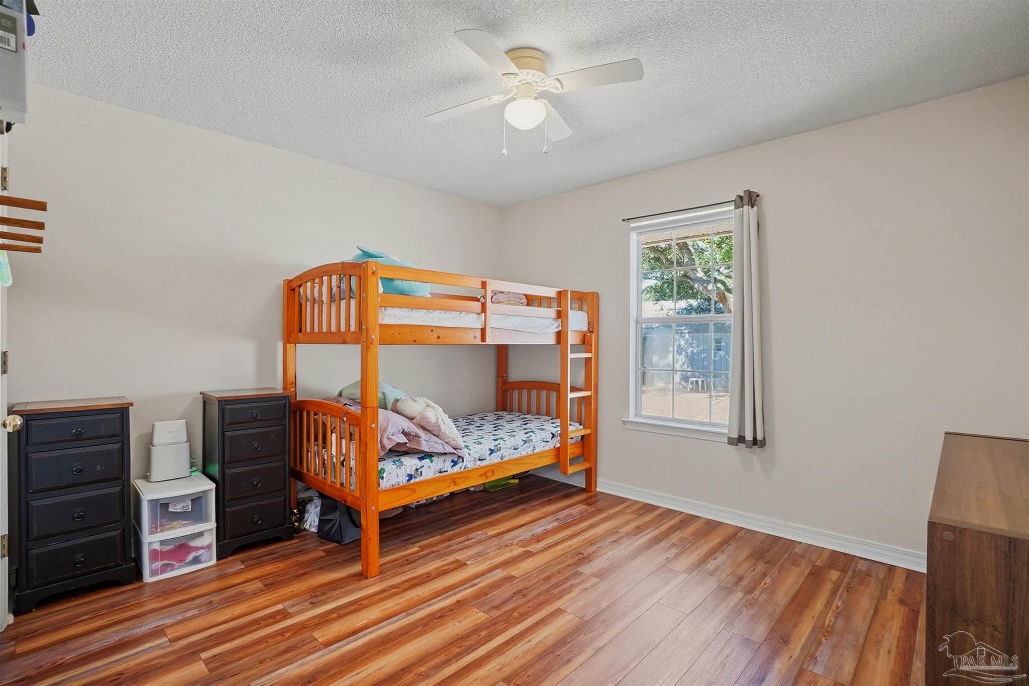 2091 Alfred Boulevard Navarre, FL 32566 - Photo 12 of 38