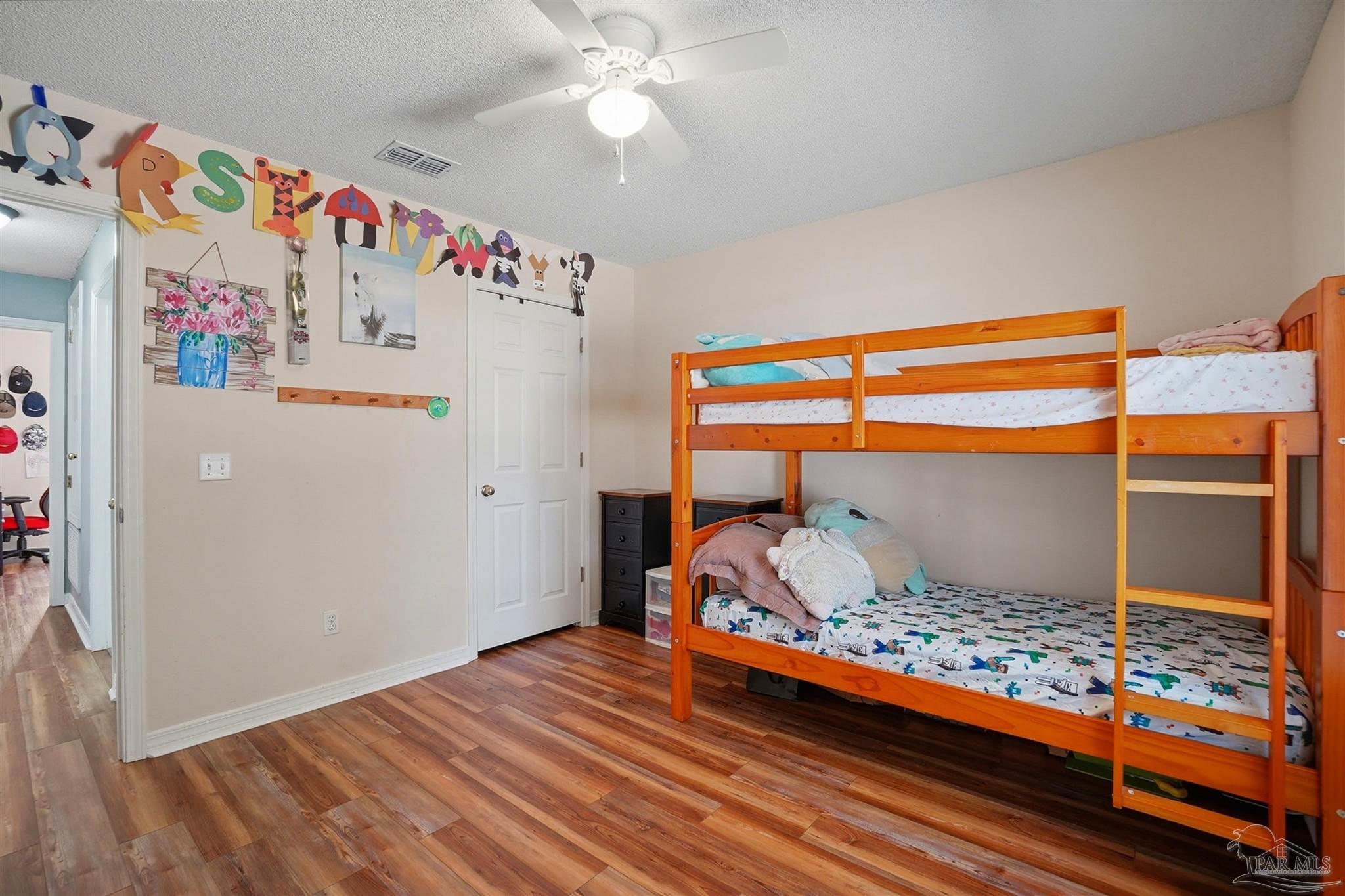 2091 Alfred Boulevard Navarre, FL 32566 - Photo 13 of 38