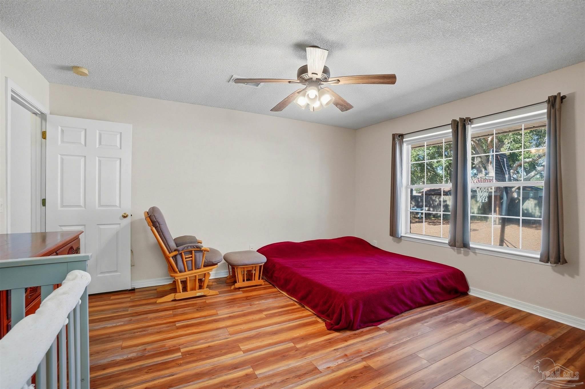 2091 Alfred Boulevard Navarre, FL 32566 - Photo 17 of 38