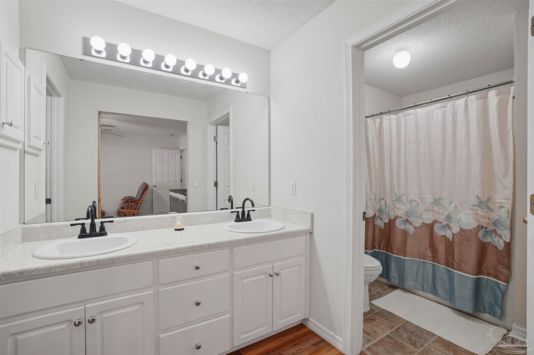 2091 Alfred Boulevard Navarre, FL 32566 - Photo 20 of 38