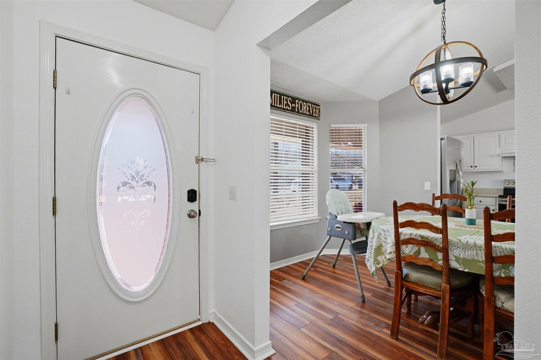 2091 Alfred Boulevard Navarre, FL 32566 - Photo 2 of 38