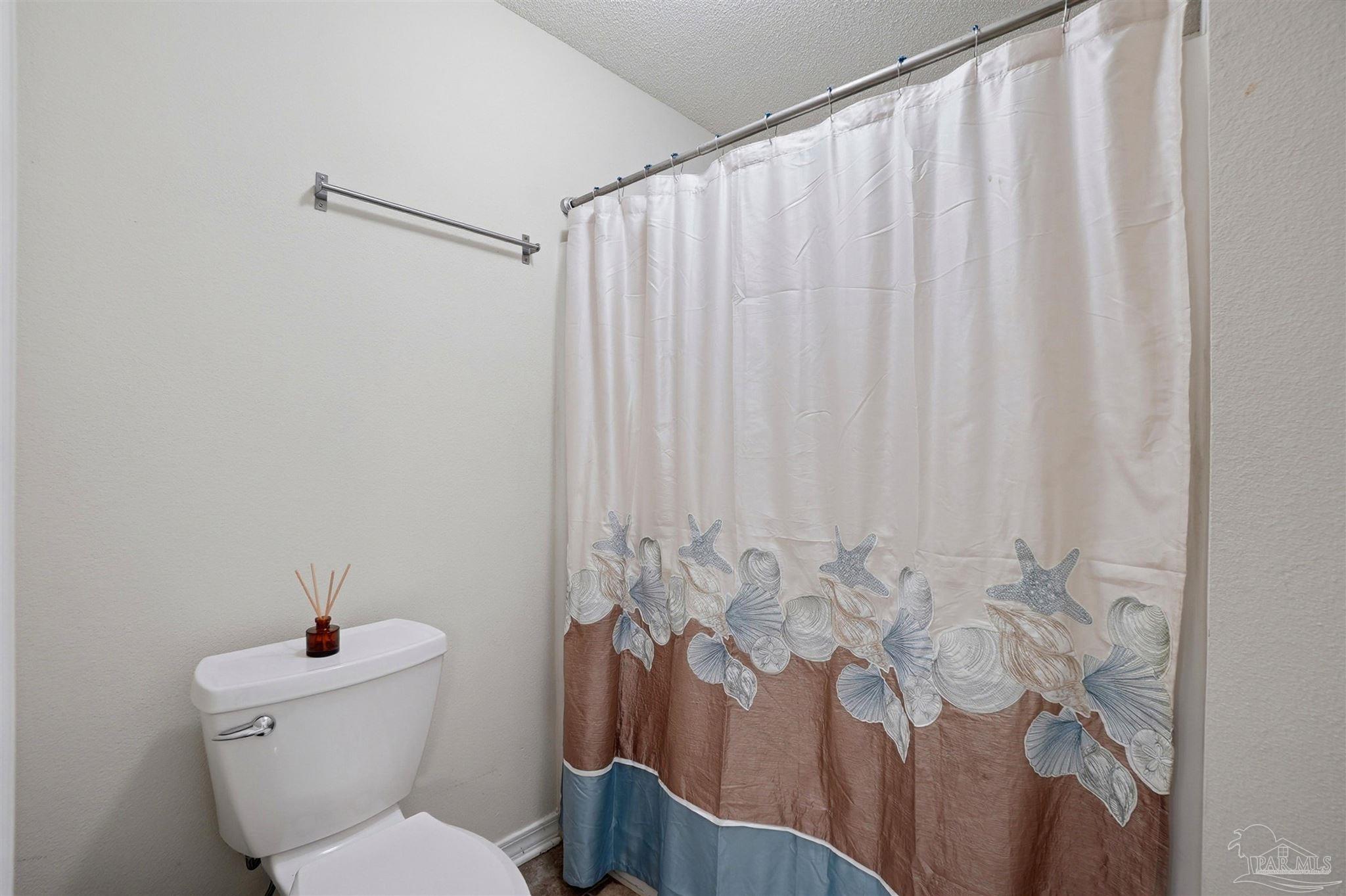 2091 Alfred Boulevard Navarre, FL 32566 - Photo 21 of 38