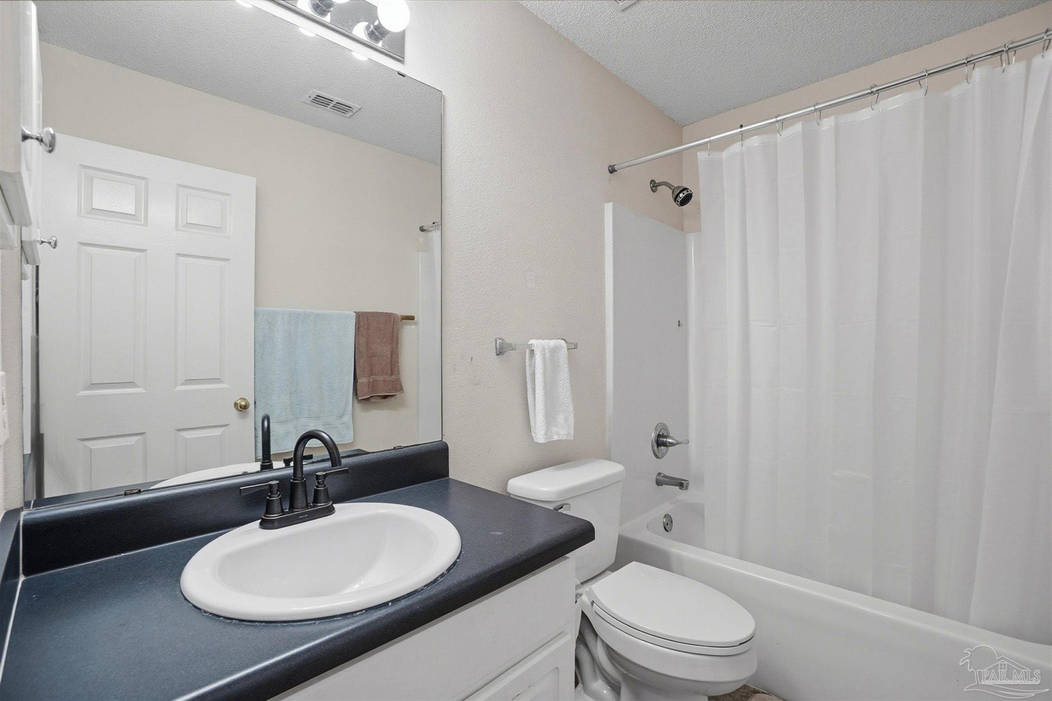 2091 Alfred Boulevard Navarre, FL 32566 - Photo 22 of 38