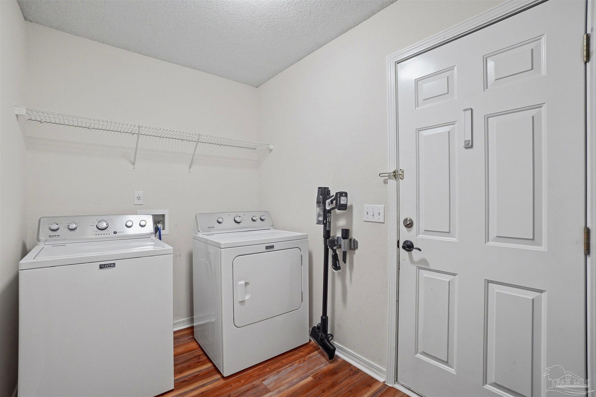 2091 Alfred Boulevard Navarre, FL 32566 - Photo 23 of 38