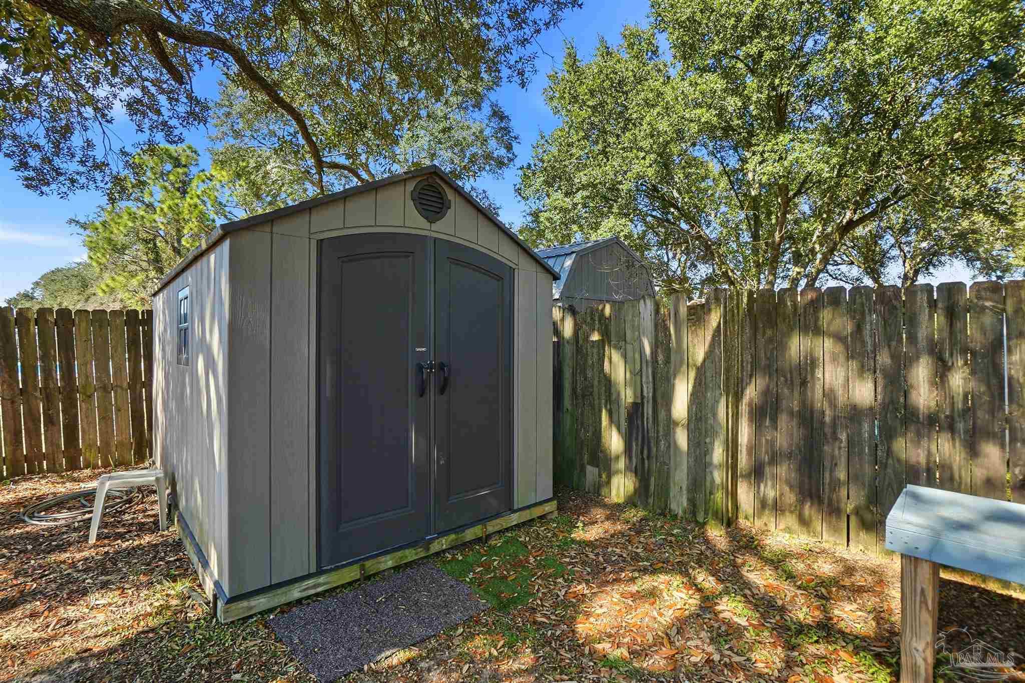 2091 Alfred Boulevard Navarre, FL 32566 - Photo 27 of 38