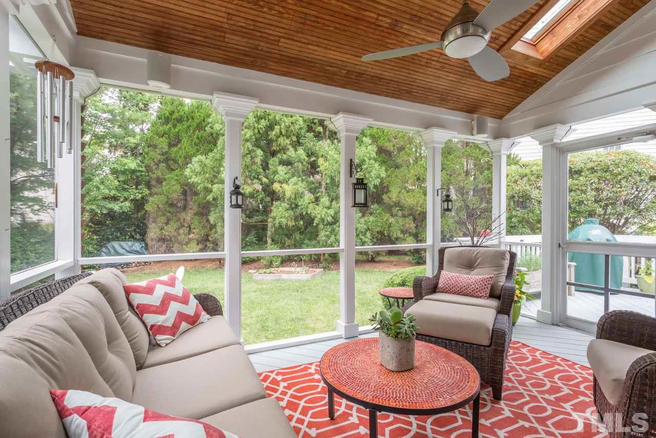 3200 Belspring Lane Raleigh, NC 27612 - Photo 22 of 25 Gallery Image 22