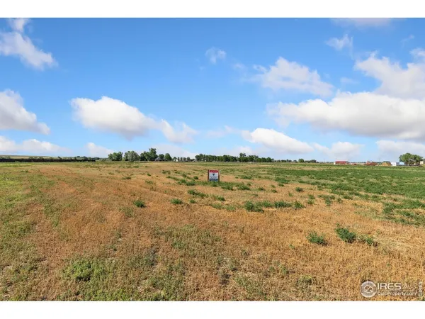 $415,000 | 1654 Hauck Meadows Drive, Frederick, CO 80504