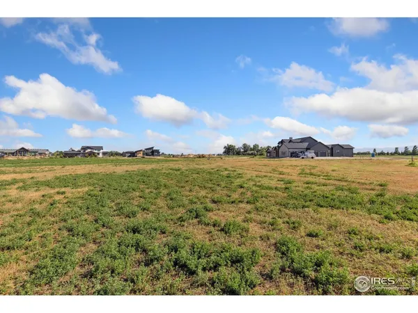 $415,000 | 1654 Hauck Meadows Drive, Frederick, CO 80504