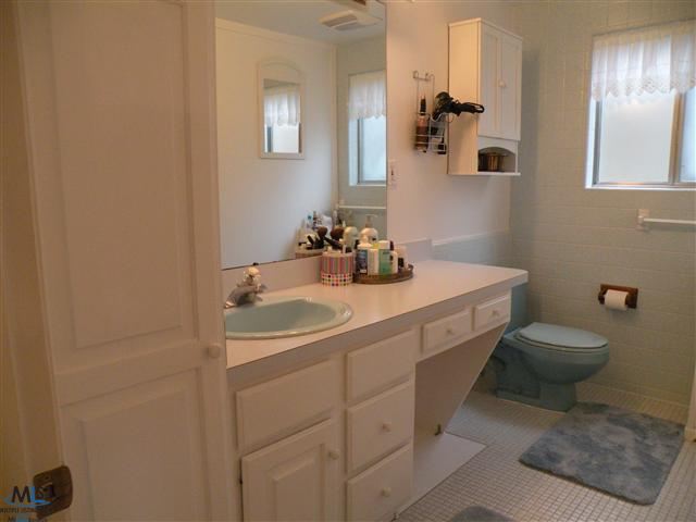 3371 Church Road Casco, MI 48064 - Photo 17 of 30 31124860-16.JPG